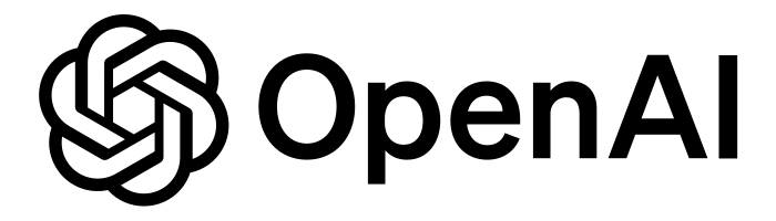 OpenAI